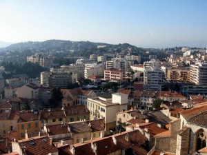 Expand your opportunities for finding an accommodation