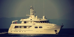 yacht-luxury