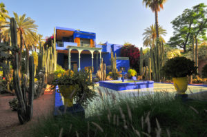 marrakech real estate
