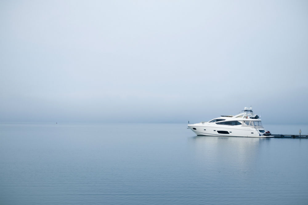 Boat Rentals St Pete Beach