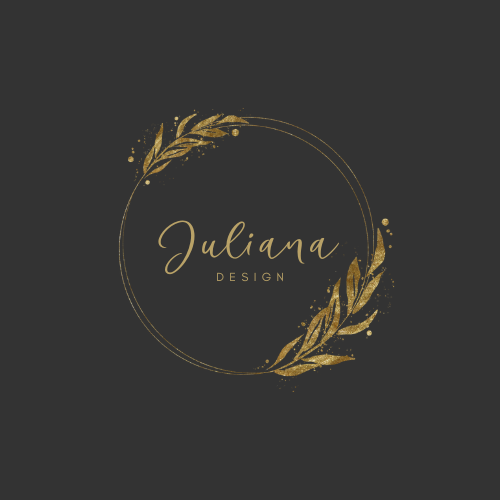 Logo boutique luxe