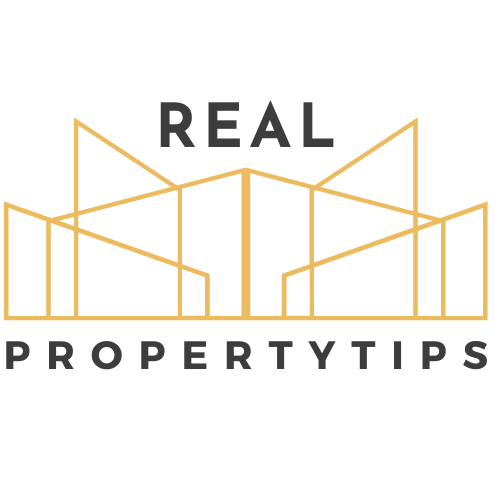 Realpropertytips