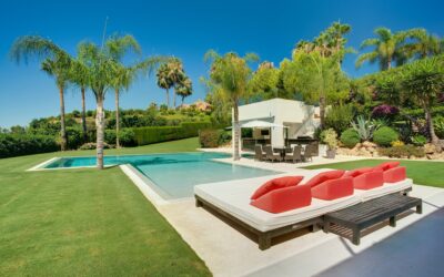 Tips for Selling Luxury Property Quickly and Effectively