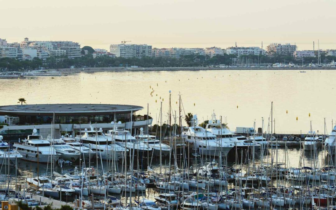 Le opportunità di investimento nelle aree meno conosciute della Costa Azzurra