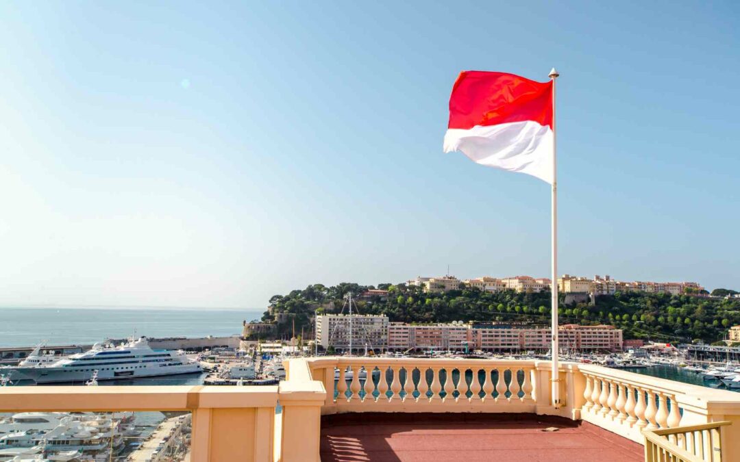 Le sfide della gestione di una proprietà in affitto a Monaco.