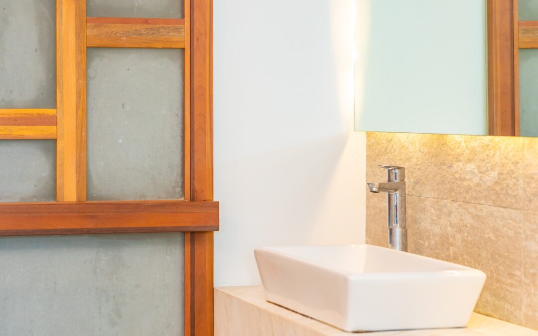 Deco inspiration: incorporate global influences into your interior