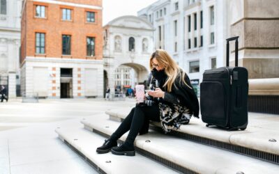 Moving Service London: Are You Looking for Proven Tips for a Stress-Free Relocation ?